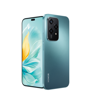 HONOR 200 LITE 5G CYAN LAKE 8+256G