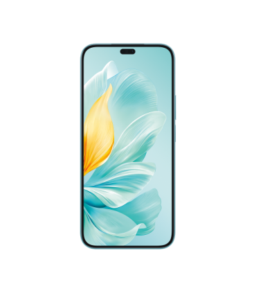 HONOR 200 LITE 5G CYAN LAKE 8+256G
