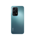 HONOR 200 LITE 5G CYAN LAKE 8+256G
