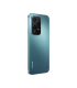 HONOR 200 LITE 5G CYAN LAKE 8+256G