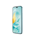 HONOR 200 LITE 5G CYAN LAKE 8+256G