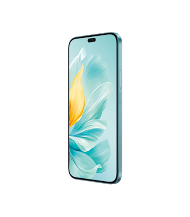 HONOR 200 LITE 5G CYAN LAKE 8+256G