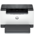 HP LaserJet Impresora M209d