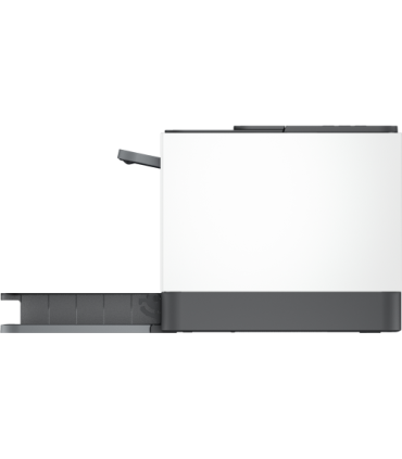 HP LaserJet Impresora M209d