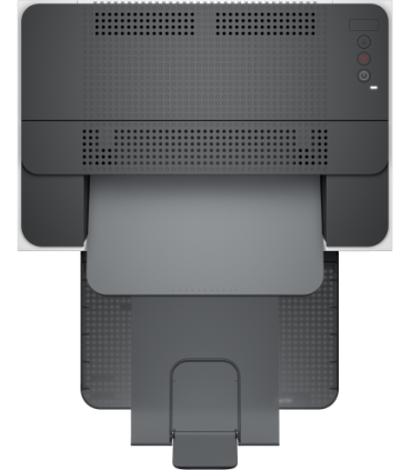 HP LaserJet Impresora M209d