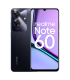 REALME NOTE 60 128GB 6GB MARBLE BLACK MEA RMX3933 EU