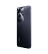 REALME NOTE 60 128GB 6GB MARBLE BLACK MEA RMX3933 EU