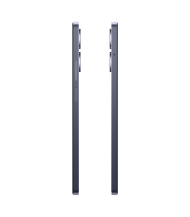 REALME NOTE 60 128GB 6GB MARBLE BLACK MEA RMX3933 EU