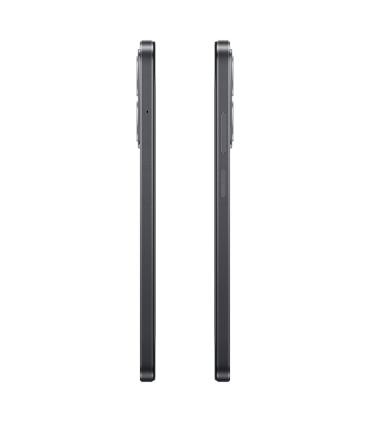 OPPO A40 16,9 cm (6.67") SIM doble Android 14 4G USB Tipo C 6 GB 128 GB 5100 mAh Negro