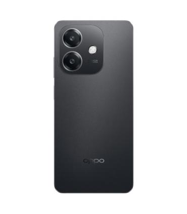 OPPO A40 128GB 4GB BLACK