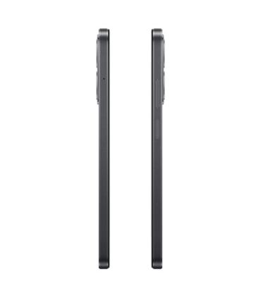 OPPO A40 128GB 4GB BLACK