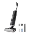 DREAME  H14 PRO WET AND DRY VACUUM