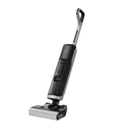 DREAME  H14 PRO WET AND DRY VACUUM