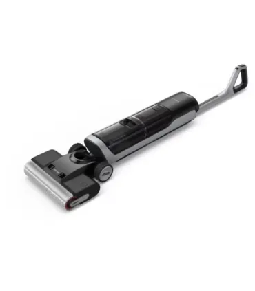 DREAME  H14 PRO WET AND DRY VACUUM