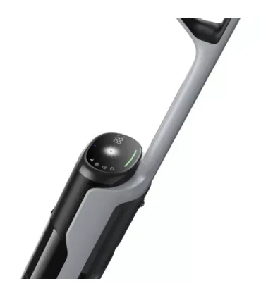 DREAME  H14 PRO WET AND DRY VACUUM