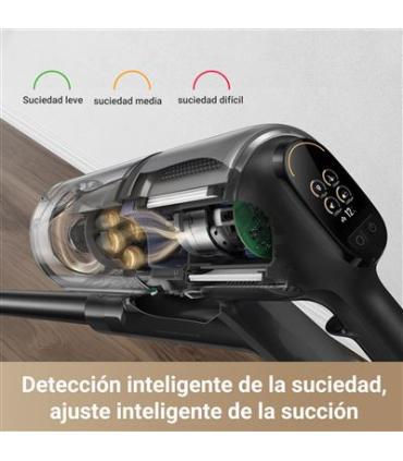 DREAME Z30 CORDLESS STICK VACUUM