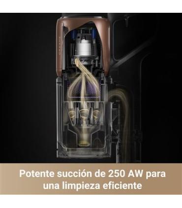 DREAME Z20 CORDLESS STICK VACUUM