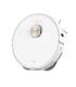 DREAME X40 ULTRA COMPLETE ROBOTIC VACUUM CLEANER(WHITE