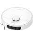 DREAME L10S ULTRA GEN2 ROBOTIC VACUUM CLEANER