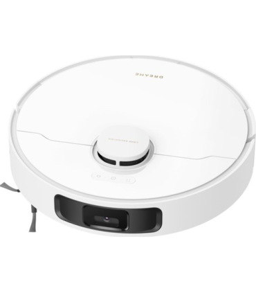 DREAME L10S ULTRA GEN2 ROBOTIC VACUUM CLEANER