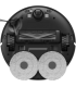DREAME L10S ULTRA GEN2 ROBOTIC VACUUM CLEANER