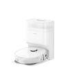 Dreame L10s Plus aspiradora robotizada Bolsa para el polvo Blanco