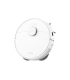 Dreame L10s Pro Gen2 aspiradora robotizada 0,47 L Sin bolsa Blanco