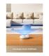 DREAME D10 PLUS GEN 2 ROBOTIC VACUUM CLEANER