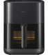 DREAME MOVA AEROCHEF FD10 PRO AIR FRYER