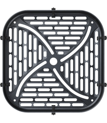 DREAME MOVA AEROCHEF FD10 PRO AIR FRYER