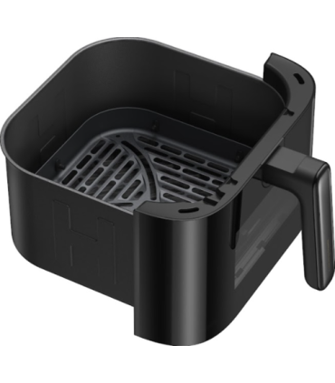 DREAME MOVA AEROCHEF FD10 PRO AIR FRYER