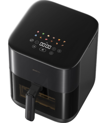 DREAME MOVA AEROCHEF FD10 PRO AIR FRYER