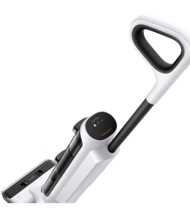 DREAME K20 WET AND DRY VACUUM FLOOR WASHER