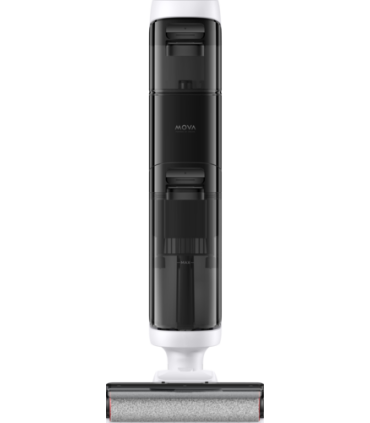 DREAME K20 WET AND DRY VACUUM FLOOR WASHER