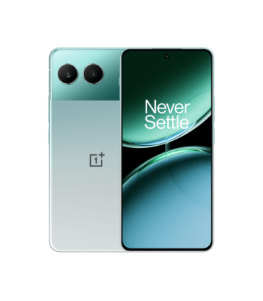 OnePlus Nord 4 17,1 cm (6.74") SIM doble Android 14 5G USB Tipo C 16 GB 512 GB 5500 mAh Verde