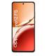 OPPO Reno12 FS 4G 16,9 cm (6.67") SIM doble Android 14 USB Tipo C 8 GB 512 GB 5000 mAh Naranja