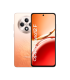OPPO Reno12 F 4G 16,9 cm (6.67") SIM doble Android 14 USB Tipo C 8 GB 256 GB 5000 mAh Naranja