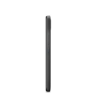 Gigaset GS5 LITE 16 cm (6.3") SIM doble Android 12 4G USB Tipo C 4 GB 64 GB 4500 mAh Gris