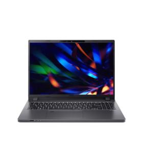 Acer TravelMate P2 TMP216-51-G2-TCO-555N Intel Core 5 120U Portátil 40,6 cm (16") WUXGA 16 GB DDR4-SDRAM 512 GB SSD Wi-Fi 6 (802