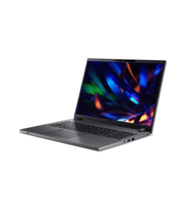 Acer TravelMate P2 TMP216-51-G2-TCO-555N Intel Core 5 120U Portátil 40,6 cm (16") WUXGA 16 GB DDR4-SDRAM 512 GB SSD Wi-Fi 6 (802