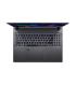Acer TravelMate P2 TMP216-51-G2-TCO-555N Intel Core 5 120U Portátil 40,6 cm (16") WUXGA 16 GB DDR4-SDRAM 512 GB SSD Wi-Fi 6 (802