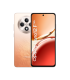OPPO Reno12 F 5G 16,9 cm (6.67") SIM doble Android 14 USB Tipo C 8 GB 256 GB 5000 mAh Naranja
