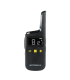 PACK 2 WALKIE TALKIE XT185 MOTOROLA 59XT185PACK