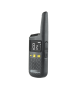 PACK 2 WALKIE TALKIE XT185 MOTOROLA 59XT185PACK