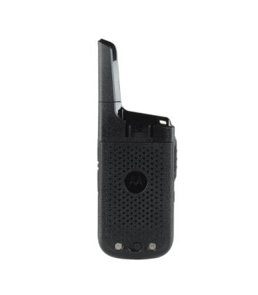 PACK 2 WALKIE TALKIE XT185 MOTOROLA 59XT185PACK