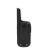 PACK 2 WALKIE TALKIE XT185 MOTOROLA 59XT185PACK