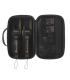 PACK 2 WALKIE TALKIE T82 EXTREME MOTOROLA 59T82EXPACK