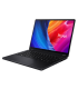 ASUS ProArt PX13 OLED HN7306WV-LX011W - Ordenador Portátil 13.3" 3K (AMD Ryzen AI 9 HX 370, 32GB RAM, 1TB SSD, NVIDIA RTX 4060..