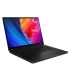 ASUS ProArt PX13 OLED HN7306WV-LX011W - Ordenador Portátil 13.3" 3K (AMD Ryzen AI 9 HX 370, 32GB RAM, 1TB SSD, NVIDIA RTX 4060..