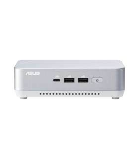 ASUS MINI PC NUC 14 PRO+ RNUC14RVSU9089A2I. ULTRA 9 185H. GPU INTEGRADO. 2X16GB. 1TB. WIFI AX211.D2WG.NV. W11 HOME